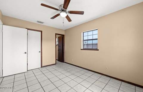 3211 Treasure Circle, Panama City Beach FL - photo 15 of 23