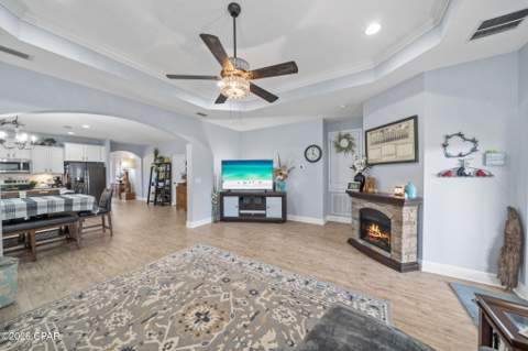 106 Redfish Way, Panama City FL - photo 18 of 48