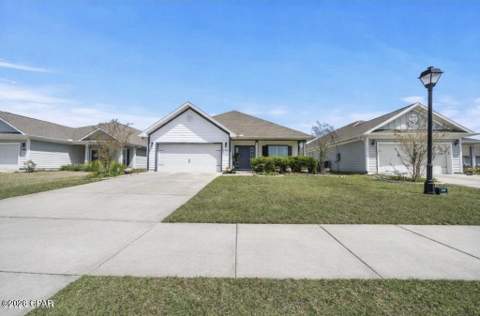 106 Redfish Way, Panama City FL - photo 6 of 48