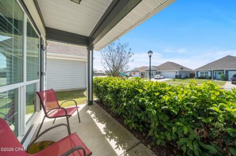 106 Redfish Way, Panama City FL - photo 8 of 48