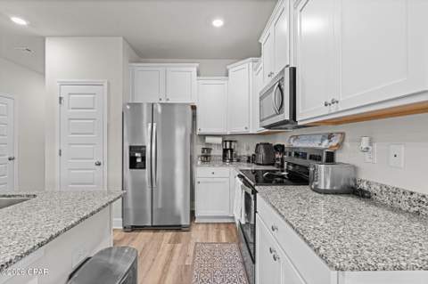 277 Palmeras Marinas Lane, Panama City Beach FL - photo 10 of 32