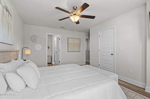 277 Palmeras Marinas Lane, Panama City Beach FL - photo 16 of 32