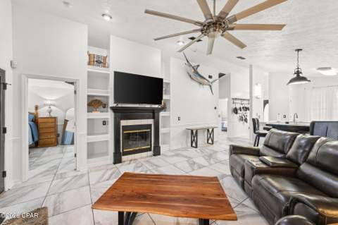 17826 Front Beach Road, Panama City Beach FL - photo 10 of 35