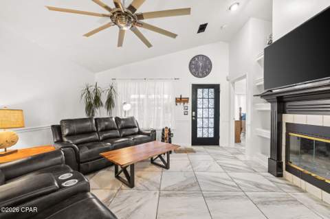 17826 Front Beach Road, Panama City Beach FL - photo 11 of 35