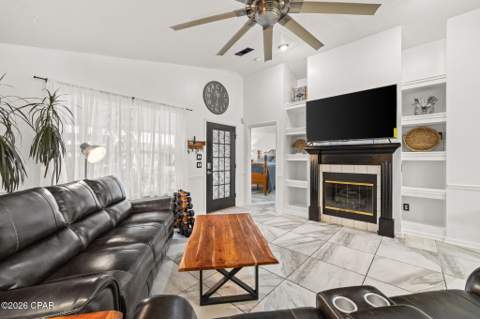 17826 Front Beach Road, Panama City Beach FL - photo 12 of 35