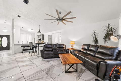 17826 Front Beach Road, Panama City Beach FL - photo 13 of 35