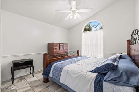 17826 Front Beach Road, Panama City Beach FL - photo 14 of 35