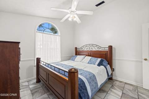 17826 Front Beach Road, Panama City Beach FL - photo 15 of 35