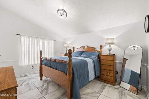 17826 Front Beach Road, Panama City Beach FL - photo 17 of 35