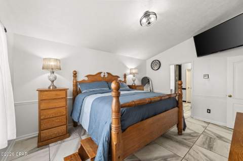 17826 Front Beach Road, Panama City Beach FL - photo 18 of 35