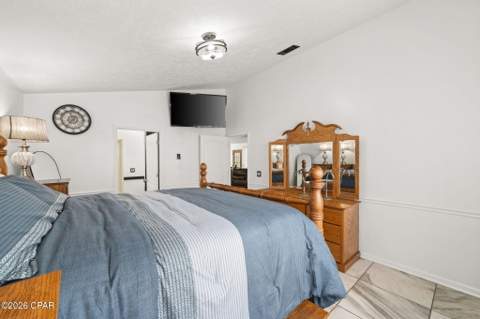17826 Front Beach Road, Panama City Beach FL - photo 19 of 35