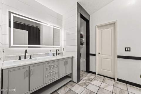 17826 Front Beach Road, Panama City Beach FL - photo 20 of 35