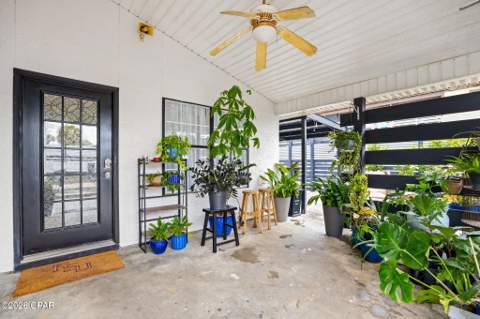 17826 Front Beach Road, Panama City Beach FL - photo 23 of 35