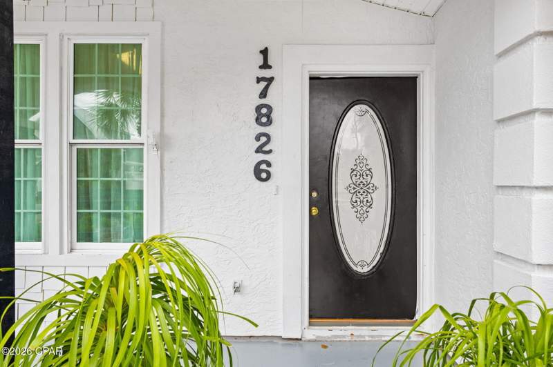 2 bedroom SingleFamilyResidence at 17826 Front Beach Road, Miramar Beach, Panama City Beach — photo 3