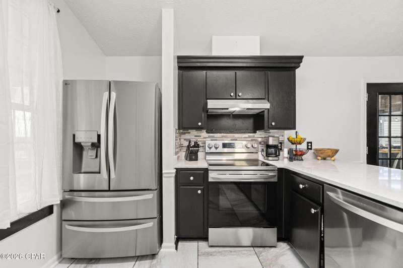 2 bedroom SingleFamilyResidence at 17826 Front Beach Road, Miramar Beach, Panama City Beach — photo 5