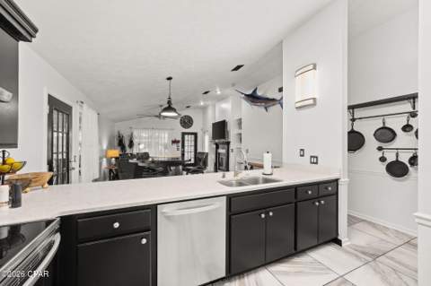 17826 Front Beach Road, Panama City Beach FL - photo 6 of 35