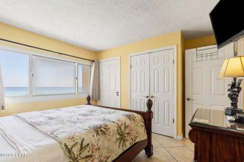 23223 Front Beach Road B3-407, Panama City Beach FL - photo 15 of 29