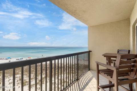 23223 Front Beach Road B3-407, Panama City Beach FL - photo 6 of 29