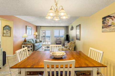 23223 Front Beach Road B3-407, Panama City Beach FL - photo 7 of 29