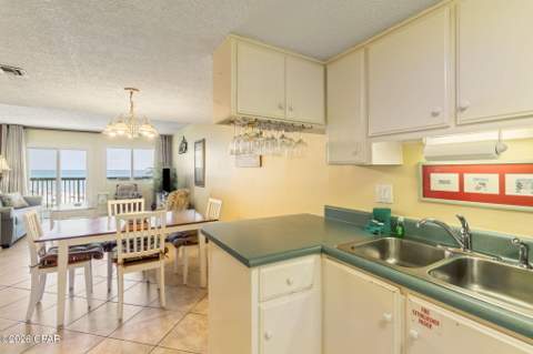 23223 Front Beach Road B3-407, Panama City Beach FL - photo 8 of 29