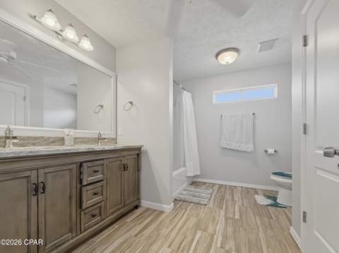 3412 Harrison Avenue, Panama City FL - photo 16 of 41