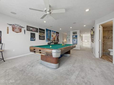 3412 Harrison Avenue, Panama City FL - photo 20 of 41