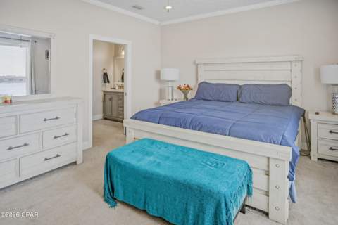 3412 Harrison Avenue, Panama City FL - photo 7 of 41
