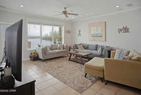 3412 Harrison Avenue, Panama City FL - photo 8 of 41