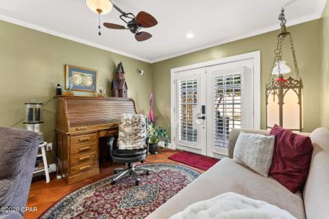 408 Dolphin Street, Panama City Beach FL - photo 10 of 59