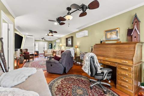 408 Dolphin Street, Panama City Beach FL - photo 11 of 59