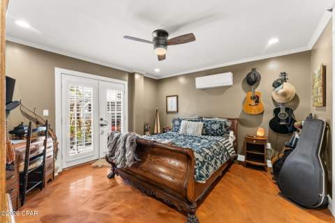 408 Dolphin Street, Panama City Beach FL - photo 12 of 59