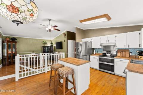 408 Dolphin Street, Panama City Beach FL - photo 16 of 59