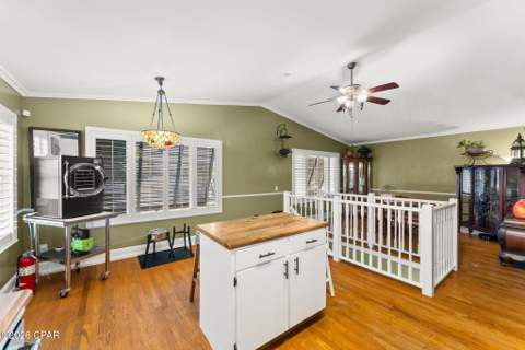 408 Dolphin Street, Panama City Beach FL - photo 17 of 59