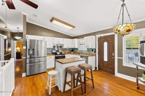 408 Dolphin Street, Panama City Beach FL - photo 18 of 59