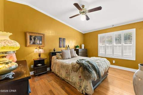 408 Dolphin Street, Panama City Beach FL - photo 22 of 59