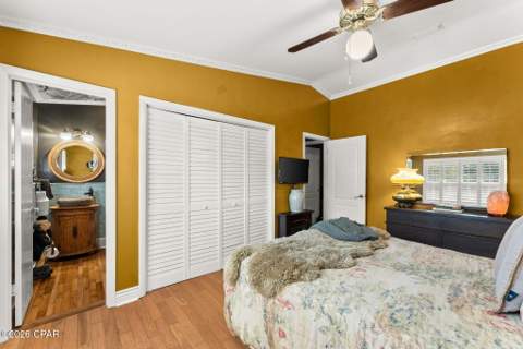 408 Dolphin Street, Panama City Beach FL - photo 23 of 59