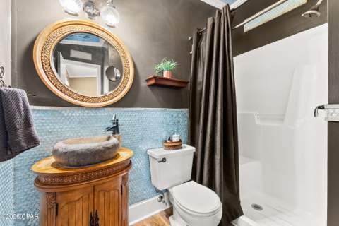 408 Dolphin Street, Panama City Beach FL - photo 24 of 59