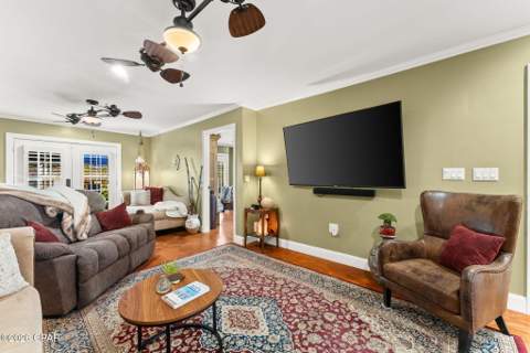 408 Dolphin Street, Panama City Beach FL - photo 8 of 59