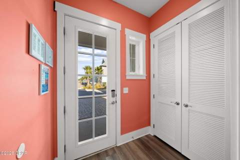 13658 Front Beach Road 4, Panama City Beach FL - photo 15 of 117