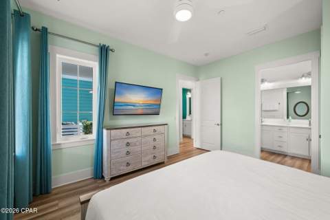 13658 Front Beach Road 4, Panama City Beach FL - photo 17 of 117