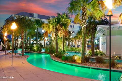 13658 Front Beach Road 4, Panama City Beach FL - photo 7 of 117