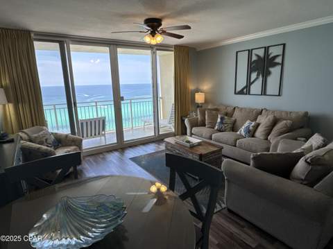 14701 Front Beach Road 1232, Panama City Beach FL - photo 11 of 23