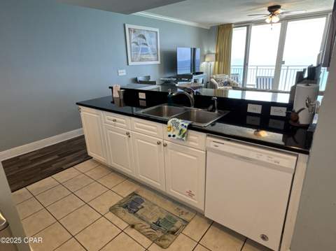 14701 Front Beach Road 1232, Panama City Beach FL - photo 13 of 23