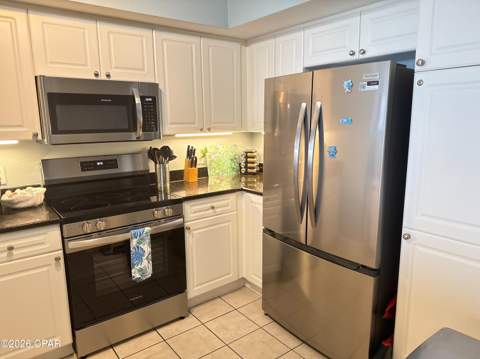 14701 Front Beach Road 1232, Panama City Beach FL - photo 20 of 23