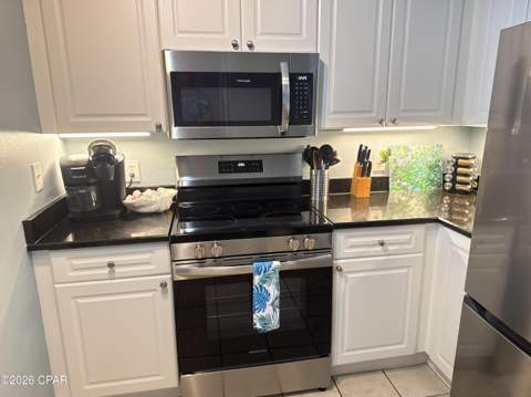 14701 Front Beach Road 1232, Panama City Beach FL - photo 21 of 23