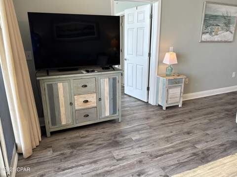 14701 Front Beach Road 330, Panama City Beach FL - photo 6 of 25