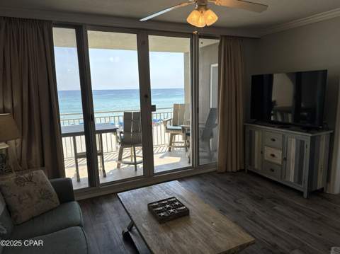 14701 Front Beach Road 330, Panama City Beach FL - photo 8 of 25