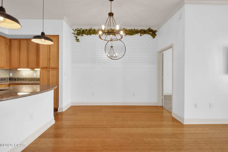 2 bedroom Condominium at 8700 Front Beach Road 1303, Island Reserve, Panama City Beach — photo 1