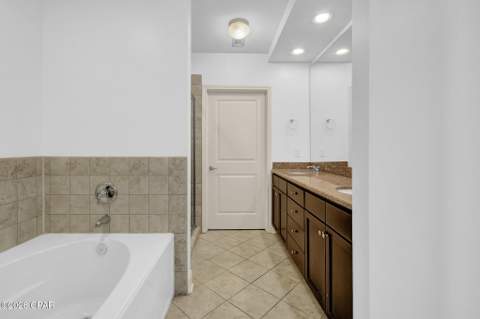 8700 Front Beach Road 1303, Panama City Beach FL - photo 11 of 46