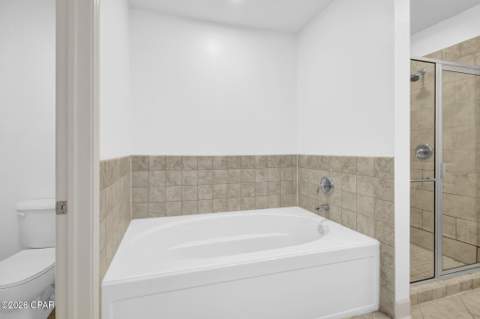 8700 Front Beach Road 1303, Panama City Beach FL - photo 12 of 46